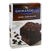 https://images.heb.com/is/image/HEBGrocery/prd-small/ghirardelli-dark-chocolate-brownie-mix-001198169.jpg