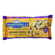 https://images.heb.com/is/image/HEBGrocery/prd-small/ghirardelli-grand-chips-semi-sweet-chocolate-baking-chips-002220779.jpg