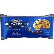 https://images.heb.com/is/image/HEBGrocery/prd-small/ghirardelli-milk-chocolate-premium-baking-chips-000275519.jpg