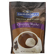 https://images.heb.com/is/image/HEBGrocery/prd-small/ghirardelli-premium-chocolate-mocha-hot-cocoa-mix-001716805.jpg