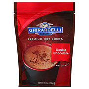 https://images.heb.com/is/image/HEBGrocery/prd-small/ghirardelli-premium-double-chocolate-hot-cocoa-mix-001716809.jpg