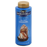 https://images.heb.com/is/image/HEBGrocery/prd-small/ghirardelli-sea-salt-caramel-sauce-002214610.jpg