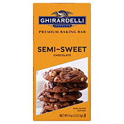 https://images.heb.com/is/image/HEBGrocery/prd-small/ghirardelli-semi-sweet-chocolate-premium-baking-bar-000275407.jpg