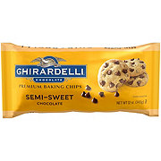 https://images.heb.com/is/image/HEBGrocery/prd-small/ghirardelli-semi-sweet-chocolate-premium-baking-chips-000275520.jpg