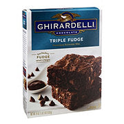 https://images.heb.com/is/image/HEBGrocery/prd-small/ghirardelli-triple-fudge-brownie-mix-001598260.jpg