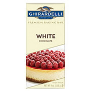 https://images.heb.com/is/image/HEBGrocery/prd-small/ghirardelli-white-chocolate-premium-baking-bar-000275408.jpg