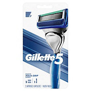 https://images.heb.com/is/image/HEBGrocery/prd-small/gillette-5-men-s-razor-and-cartridges-002187472.jpg