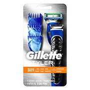 https://images.heb.com/is/image/HEBGrocery/prd-small/gillette-all-purpose-styler-001544679.jpg