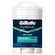 https://images.heb.com/is/image/HEBGrocery/prd-small/gillette-clinical-soft-solid-ultimate-fresh-anti-perspirant-deodorant-001096901.jpg