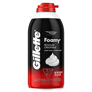 https://images.heb.com/is/image/HEBGrocery/prd-small/gillette-foamy-regular-shaving-foam-000142765.jpg