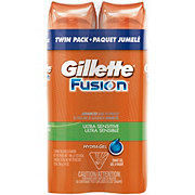 https://images.heb.com/is/image/HEBGrocery/prd-small/gillette-fusion-ultra-sensitive-hydra-gel-twin-pack-001480596.jpg