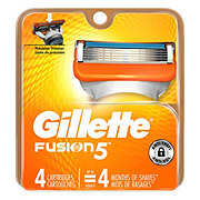 https://images.heb.com/is/image/HEBGrocery/prd-small/gillette-fusion5-men-s-razor-blades-000890550.jpg