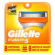 https://images.heb.com/is/image/HEBGrocery/prd-small/gillette-fusion5-men-s-razor-blades-000890551.jpg