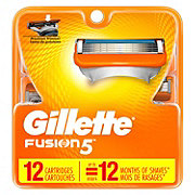 https://images.heb.com/is/image/HEBGrocery/prd-small/gillette-fusion5-men-s-razor-blades-002089825.jpg