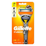 https://images.heb.com/is/image/HEBGrocery/prd-small/gillette-fusion5-men-s-razor-with-2-refills-000890549.jpg