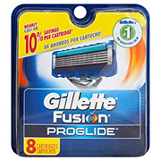 https://images.heb.com/is/image/HEBGrocery/prd-small/gillette-fusion5-proglide-men-s-razor-blades-001853429.jpg