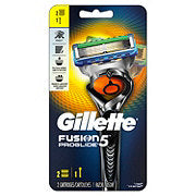 https://images.heb.com/is/image/HEBGrocery/prd-small/gillette-fusion5-proglide-men-s-razor-with-2-refills-001779248.jpg