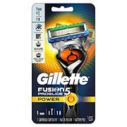 https://images.heb.com/is/image/HEBGrocery/prd-small/gillette-fusion5-proglide-power-with-flexball-technology-001779340.jpg