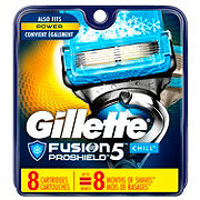 https://images.heb.com/is/image/HEBGrocery/prd-small/gillette-fusion5-proshield-chill-men-s-razor-blades-001954996.jpg