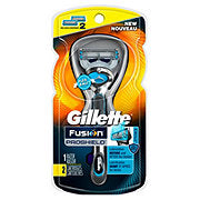 https://images.heb.com/is/image/HEBGrocery/prd-small/gillette-fusion5-proshield-chill-men-s-razor-with-2-refills-001954956.jpg