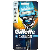 https://images.heb.com/is/image/HEBGrocery/prd-small/gillette-fusion5-proshield-chill-with-flexball-technology-001954962.jpg