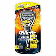 https://images.heb.com/is/image/HEBGrocery/prd-small/gillette-fusion5-proshield-men-s-razor-with-2-refills-001954954.jpg