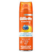 https://images.heb.com/is/image/HEBGrocery/prd-small/gillette-fusion5-ultra-sensitive-cooling-shave-gel-002187424.jpg