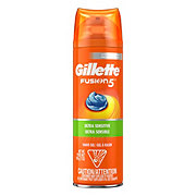 https://images.heb.com/is/image/HEBGrocery/prd-small/gillette-fusion5-ultra-sensitive-shave-gel-000890556.jpg