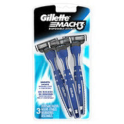 https://images.heb.com/is/image/HEBGrocery/prd-small/gillette-mach3-men-s-disposable-razors-001131419.jpg