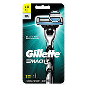 https://images.heb.com/is/image/HEBGrocery/prd-small/gillette-mach3-men-s-razor-2-cartridge-refills-000142726.jpg