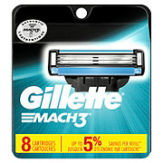 https://images.heb.com/is/image/HEBGrocery/prd-small/gillette-mach3-men-s-razor-blades-000142727.jpg