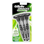 https://images.heb.com/is/image/HEBGrocery/prd-small/gillette-mach3-men-s-sensitive-disposable-razors-001131418.jpg