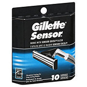 https://images.heb.com/is/image/HEBGrocery/prd-small/gillette-sensor-men-s-razor-blade-refills-000142649.jpg