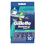 https://images.heb.com/is/image/HEBGrocery/prd-small/gillette-sensor2-plus-pivoting-head-men-s-disposable-razors-000142659.jpg