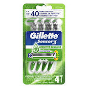 https://images.heb.com/is/image/HEBGrocery/prd-small/gillette-sensor3-sensitive-sensible-disposable-razors-000540456.jpg