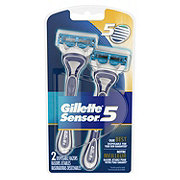 https://images.heb.com/is/image/HEBGrocery/prd-small/gillette-sensor5-men-s-disposable-razors-002115744.jpg