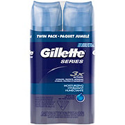 https://images.heb.com/is/image/HEBGrocery/prd-small/gillette-series-moisturizing-shave-gel-twin-pack-002089127.jpg