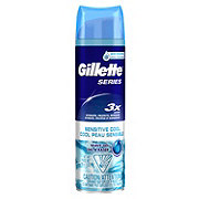 https://images.heb.com/is/image/HEBGrocery/prd-small/gillette-series-sensitive-cool-shaving-gel-002187409.jpg