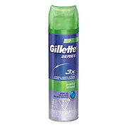 https://images.heb.com/is/image/HEBGrocery/prd-small/gillette-tgs-series-sensitive-sensible-shave-gel-000142701.jpg