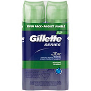 https://images.heb.com/is/image/HEBGrocery/prd-small/gillette-tgs-series-sensitive-shave-gel-twin-pack-001545481.jpg