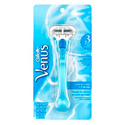 https://images.heb.com/is/image/HEBGrocery/prd-small/gillette-venus-close-clean-women-s-razor-002089159.jpg