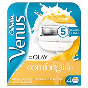 https://images.heb.com/is/image/HEBGrocery/prd-small/gillette-venus-comfortglide-with-olay-women-s-razor-blades-001779388.jpg