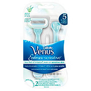 https://images.heb.com/is/image/HEBGrocery/prd-small/gillette-venus-embrace-sensitive-women-s-disposable-razors-001752172.jpg