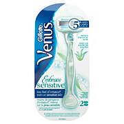 https://images.heb.com/is/image/HEBGrocery/prd-small/gillette-venus-embrace-sensitive-women-s-razor-and-2-refills-001752161.jpg