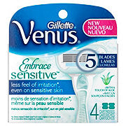 https://images.heb.com/is/image/HEBGrocery/prd-small/gillette-venus-embrace-sensitive-women-s-razor-blades-001752134.jpg