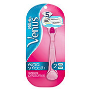 https://images.heb.com/is/image/HEBGrocery/prd-small/gillette-venus-extra-smooth-pink-women-s-razor-with-2-refills-001376111.jpg