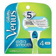 https://images.heb.com/is/image/HEBGrocery/prd-small/gillette-venus-extra-smooth-women-s-razor-blade-refills-001131413.jpg