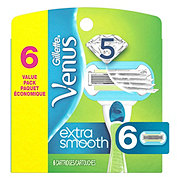 https://images.heb.com/is/image/HEBGrocery/prd-small/gillette-venus-extra-smooth-women-s-razor-blade-refills-001376107.jpg