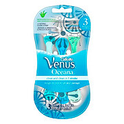 https://images.heb.com/is/image/HEBGrocery/prd-small/gillette-venus-oceana-women-s-disposable-razors-001958709.jpg