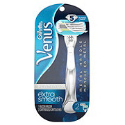 https://images.heb.com/is/image/HEBGrocery/prd-small/gillette-venus-platinum-extra-smooth-metal-handle-women-s-razor-and-2-refills-002187480.jpg